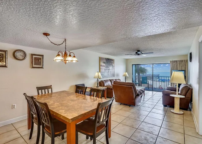 Dollar 107 * Clearwater Beach