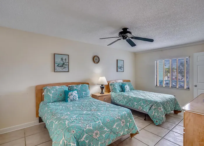 Dollar 107 * Clearwater Beach